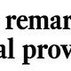 The Los Angeles Times